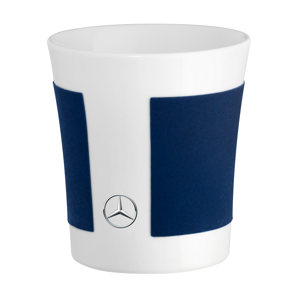 κούπα καφέ με logo