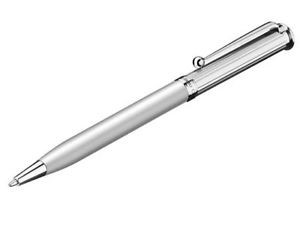 στυλό Mercedes-Benz silver
