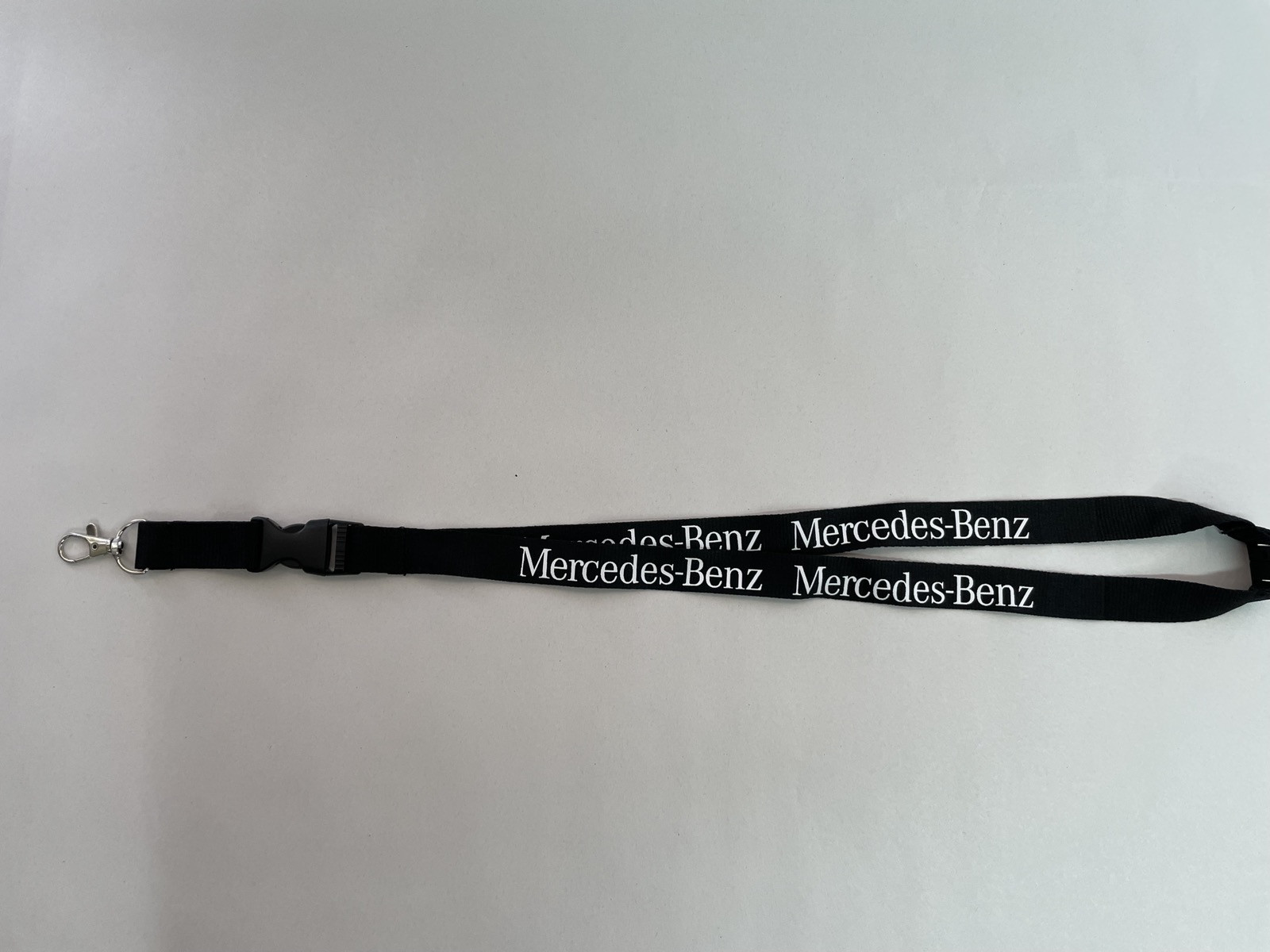 boukis belt mb black ΜΠΟΥΚΗΣ
