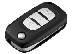 usb smart key 32gb