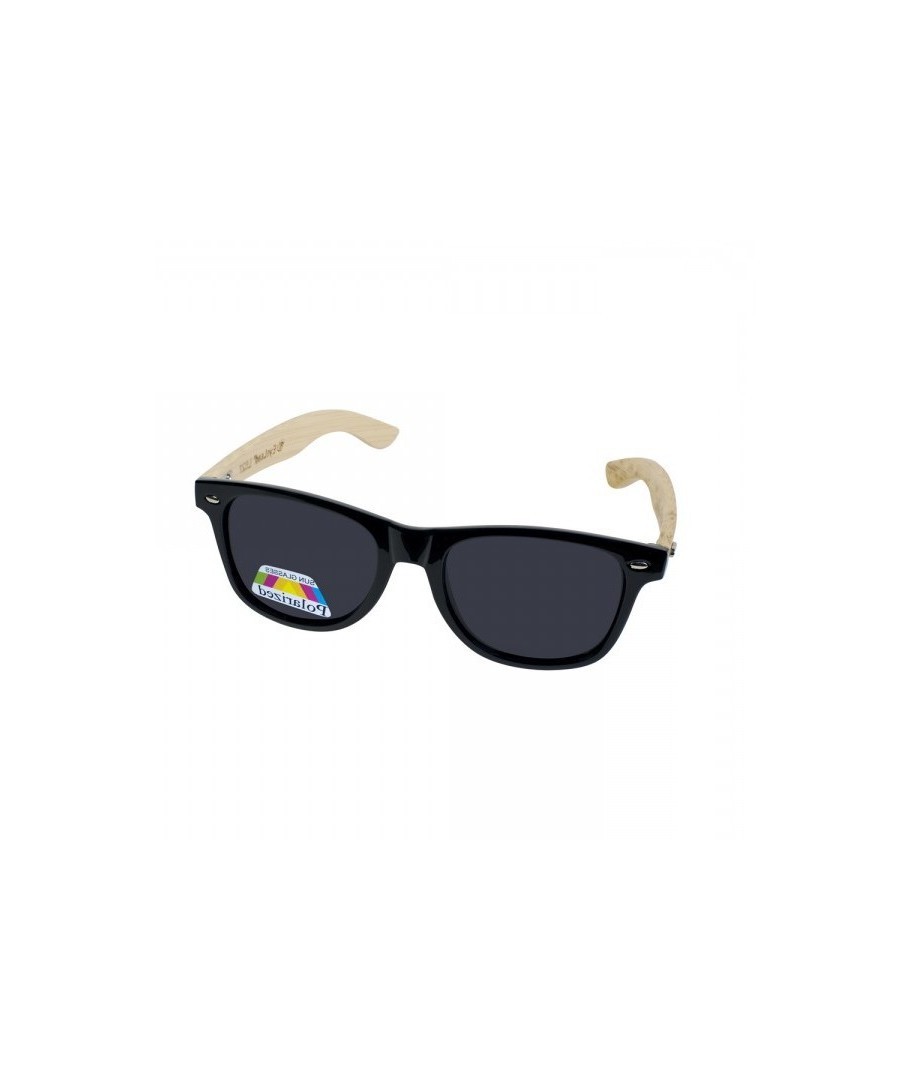SUN GLASSES