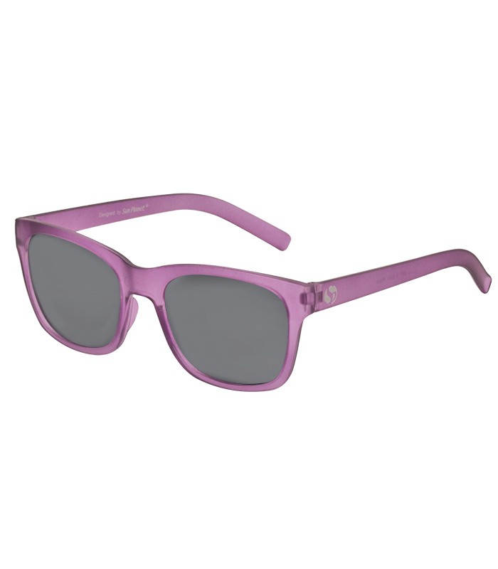 BOUKIS sunglasses