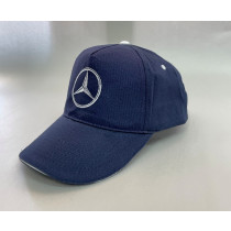 ΚΑΠΕΛΟ MERCEDES