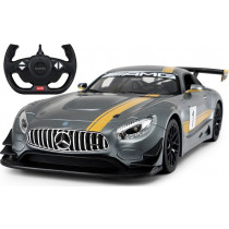 AMG GT RC