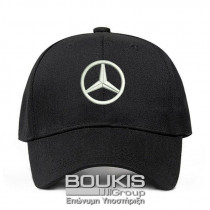 BOUKIS-HAT-BLACK