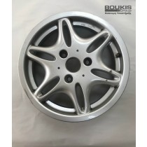 smart alloy rim boukis