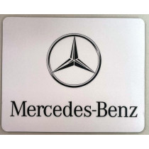 MOUSEPAD GLE AMG BOUKISGROUP ΜΠΟΥΚΗΣ