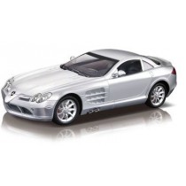 SLR CAR model, τηλεκατευθυνόμενο 1:18