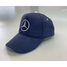 Καπέλο Mercedes-Benz