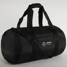 Σάκος AMG PETRONAS MOTORSPORT