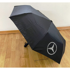 Ομπρέλα βροχής Mercedes-Benz