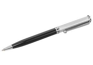 στυλό Mercedes-Benz
