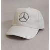 Καπέλο Mercedes-Benz 1