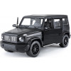 AMG G63 RC