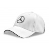 ΜΠΟΥΚΗΣ MERCEDES BENZ CAP