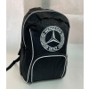 mercedes bag 