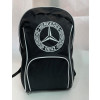 mercedes bag 