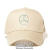 BOUKIS-HAT-BEIGE