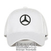 BOUKIS-HAT-WHITE