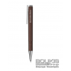 boukis brown pen1