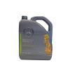 Συνθετικό Λάδι για κινητήρα πετρελαίου με προδιαγραφή 229.51 (συσκευασία 5L), ς Mercedes-Benzς