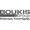 BOUKIS ΠΡΟΣΦΟΡΕΣ