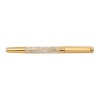 gold swarovski pen elegant Mercedes-Benz boukis shop 