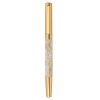 gold swarovski pen elegant Mercedes-Benz boukis shop 