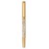 gold swarovski pen elegant Mercedes-Benz boukis shop 