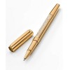 gold swarovski pen elegant Mercedes-Benz boukis shop 