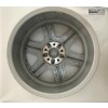 amg alloy rims