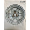 smart alloy rim boukis