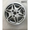 smart alloy rim boukis