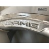 amg alloy rims