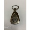 key ring steel boukis