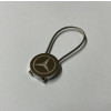 keyring mercedes μπρελοκ μπουκης