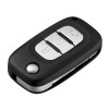 usb smart key 32gb