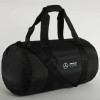 petronas AMG BAG