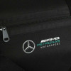 petronas AMG BAG