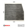 BOUKIS CABIN FILTER