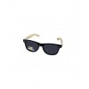 SUN GLASSES