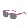 BOUKIS sunglasses