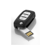 usb smart key 32gb