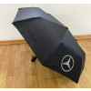 UMPBRELLA MERCEDES