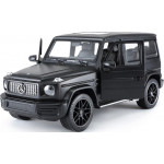 G 63 AMG CAR model, τηλεκατευθυνόμενο 1:14 