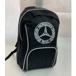 Τσάντα Πλάτης Mercedes-Benz 