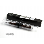  Στυλό Mercedes-Benz BROWN