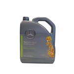 Λάδι πετρέλαιοκινητήρα Mercedes-Benz προδιαγραφής 229.51 συσκευασία 5 L, SAE 5-30