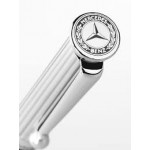 στυλό Mercedes-Benz
