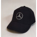 Καπέλο Mercedes-Benz